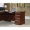 Sauder Heritage Hill 48 Return Kit Cc , Contains parts to convert <a href= in./Products/109843 109848 - alternate 1